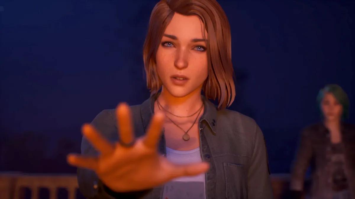 Deck Nine Revealed System Requirements for Life is Strange: Reunion