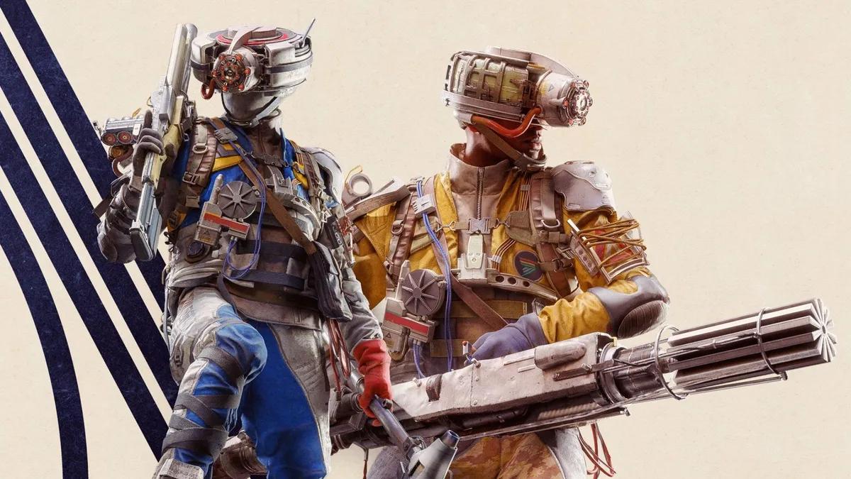 ARC Raiders Update 1.20.0 Nerfs IL Toro Shotgun and Introduces New Fixes