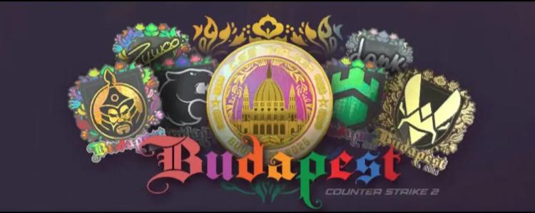 Counter-Strike 2 Update Removes Major Capsules and Expands Regional Restrictions