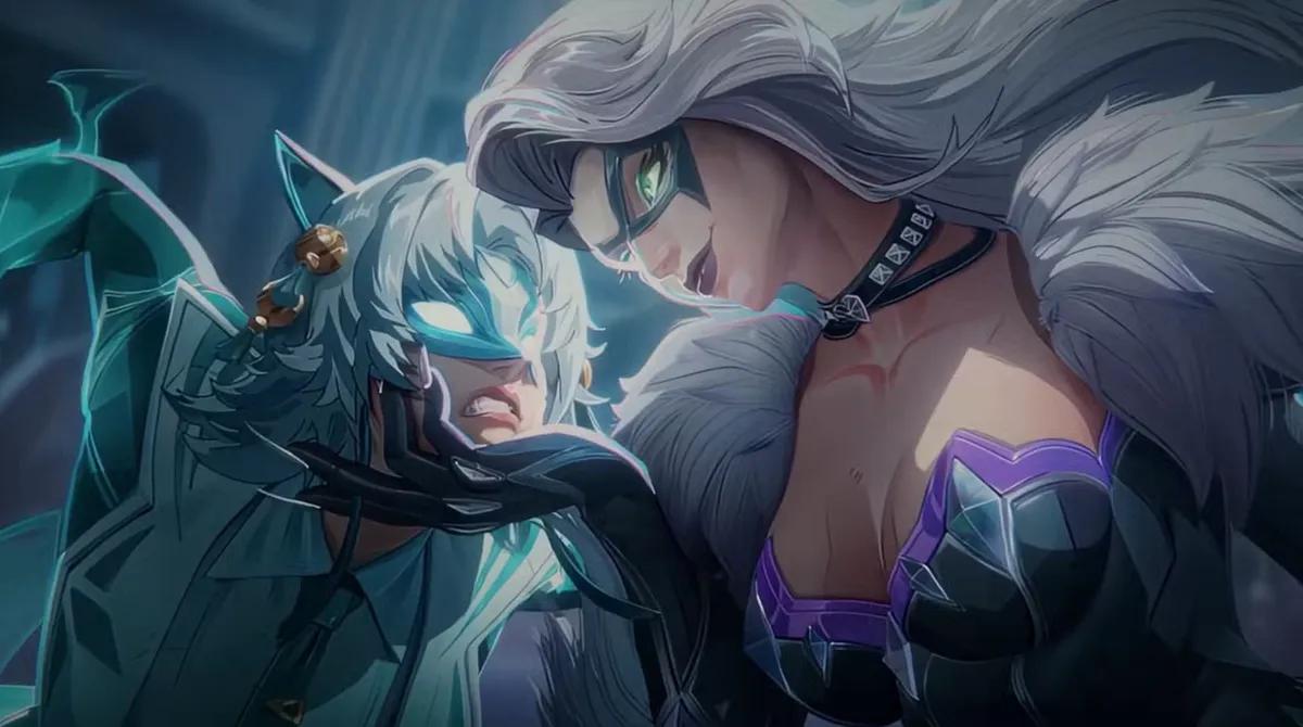 Marvel Rivals Season 7 Revealed: New Heroes, Map, and Massive Balance Overhaul