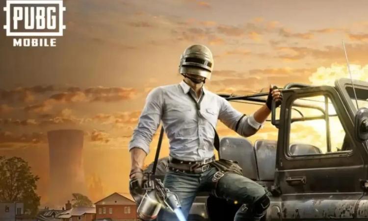 PUBG Mobile 4.3 Update Overhauls Metro Royale with New Loot and Risk-Reward System