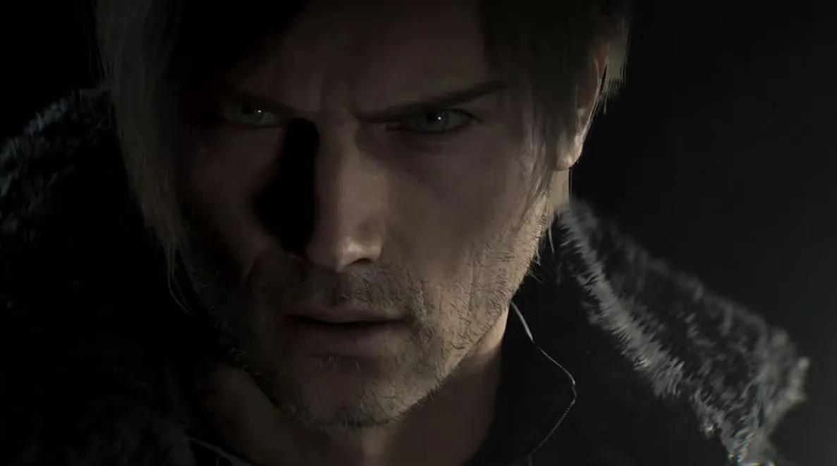 Resident Evil Requiem’s Director Hints Players Will Find Out Leon S. Kennedy’s Wife Soon