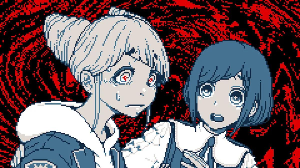 Urban Myth Dissolution Center Launches on Mobile with Supernatural Mystery Cases