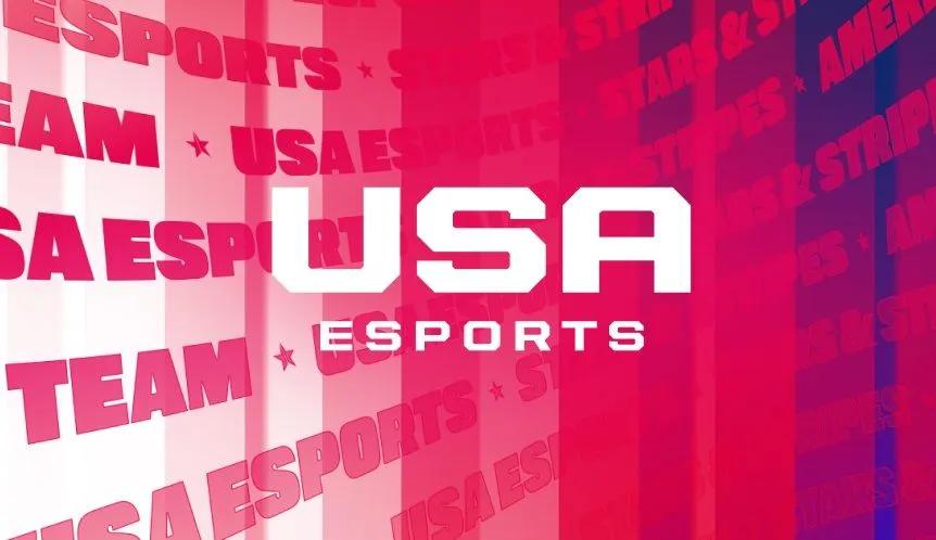 USA Esports Alliance Launches to Unite Top Teams, Universities, and Industry Leaders