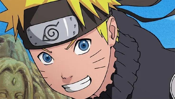 MLBB x Naruto Event Rewards Gameplay — Skins, Free Items, and Full Schedule Revealed
