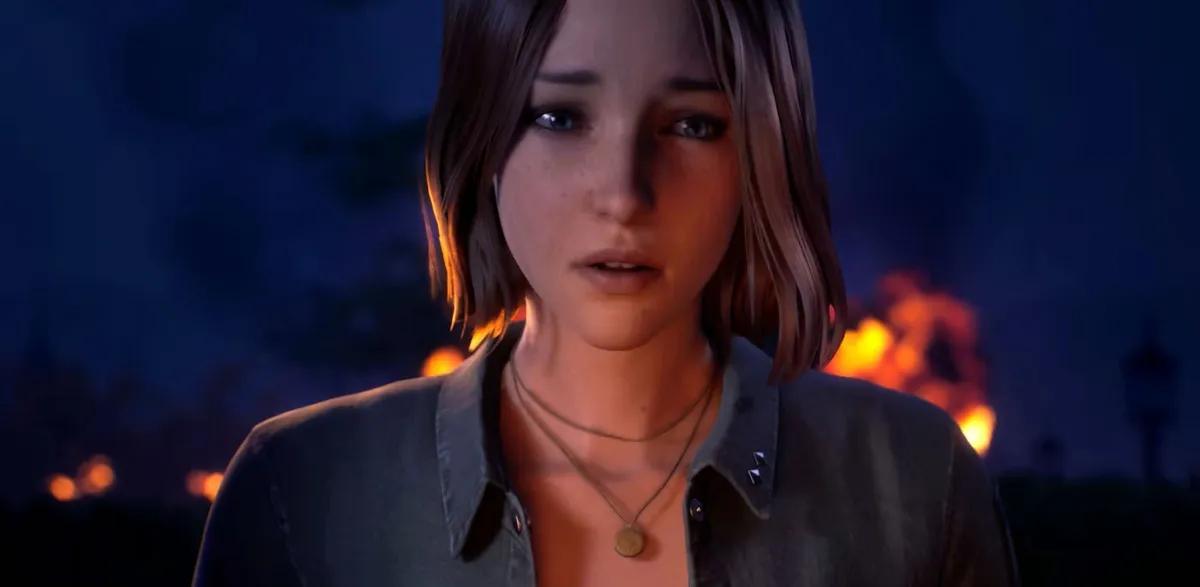 Life is Strange: Reunion Could Be the Last Game in the Entire Life is Strange Franchise