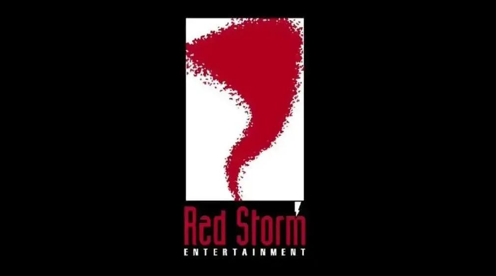 Ubisoft Shuts Down Red Storm Entertainment, Developers of Tom Clancy’s Video Games