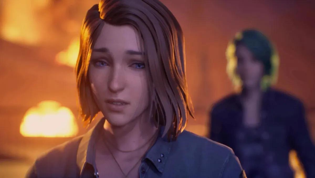 Life is Strange: Reunion Will Have the Biggest Soundtrack in the Franchise’s History