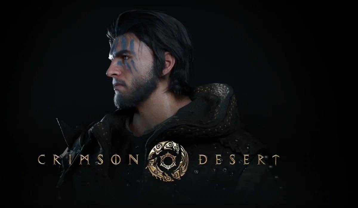 Crimson Desert Beginner Guide - How to Improve Your Character, Make Money, Find the Best Weapons, and More
