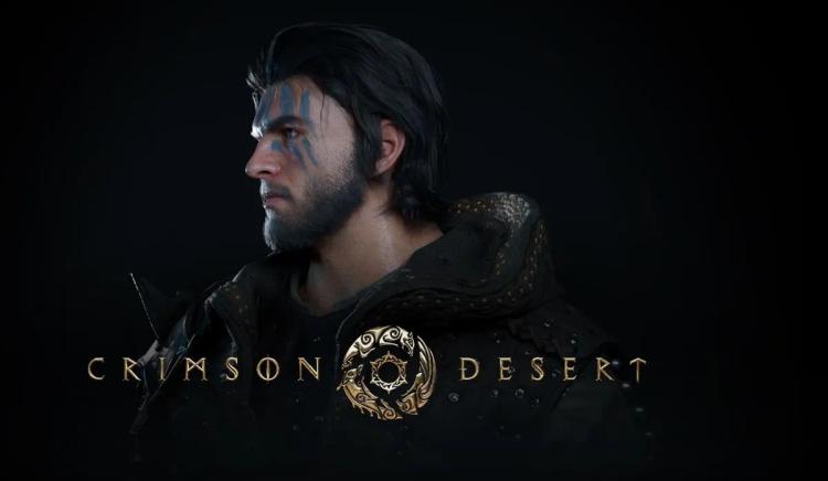 Crimson Desert Beginner Guide - How to Improve Your Character, Make Money, Find the Best Weapons, and More