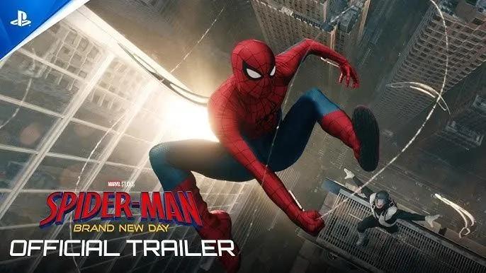 The Future of Spider-Man: What the New Movie Could Be About