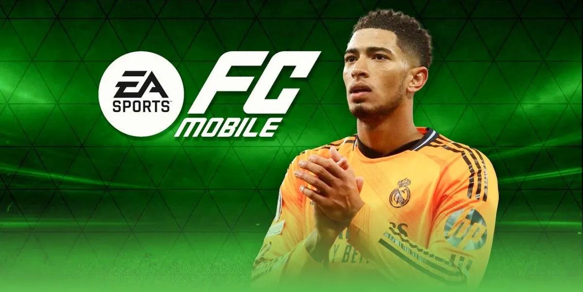 FC Mobile Songkran Splash Event Brings New Cards, Rewards, and Thai New Year Celebration