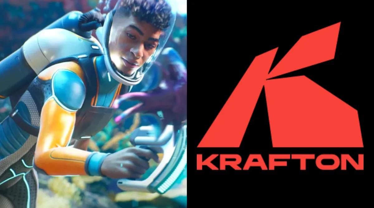 Krafton Confirms May Release Without Consulting Reinstated CEO, Triggering Contempt Motion in Subnautica 2 Case