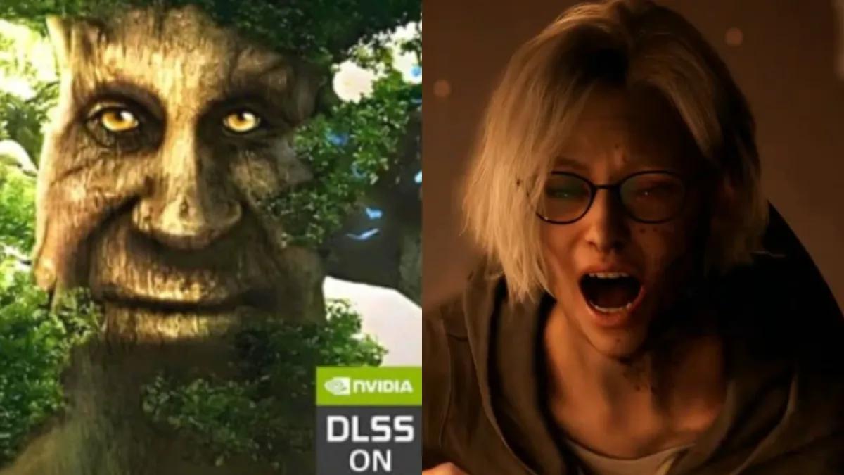 Capcom Rules Out AI-Generated In-Game Assets After Resident Evil Requiem DLSS 5 Backlash