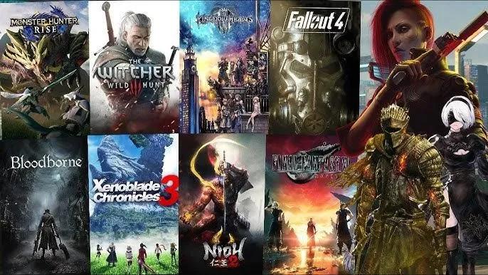 Scientists Confirm the Existence of “Post-Game Depression”