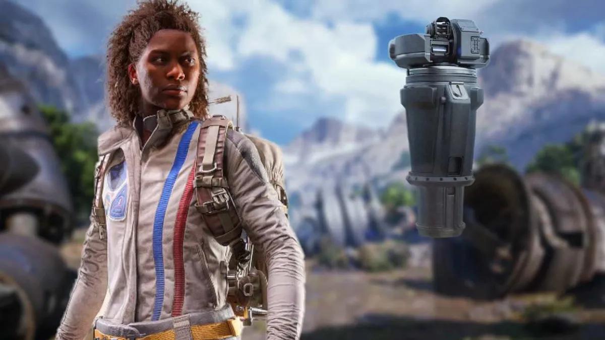 ARC Raiders’ Deadliest Enemy Is Expanding to a New Map in Flashpoint Update