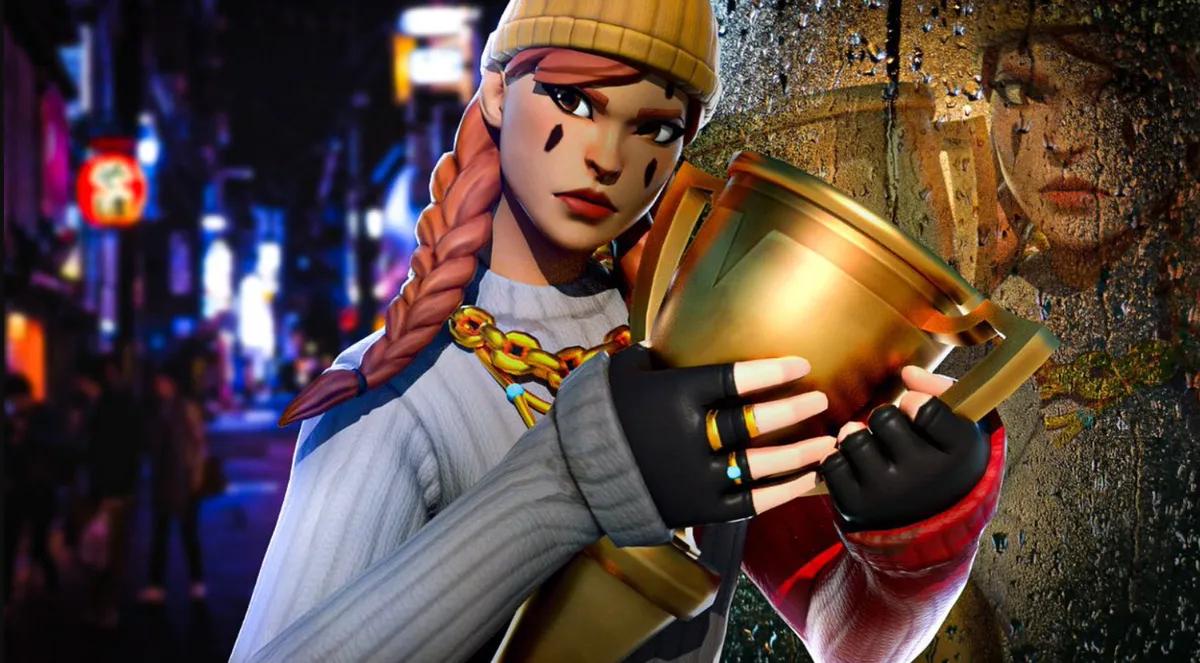 Epic Games Cuts Over 1,000 Jobs as Fortnite Engagement Falls and Costs Outpace Revenue