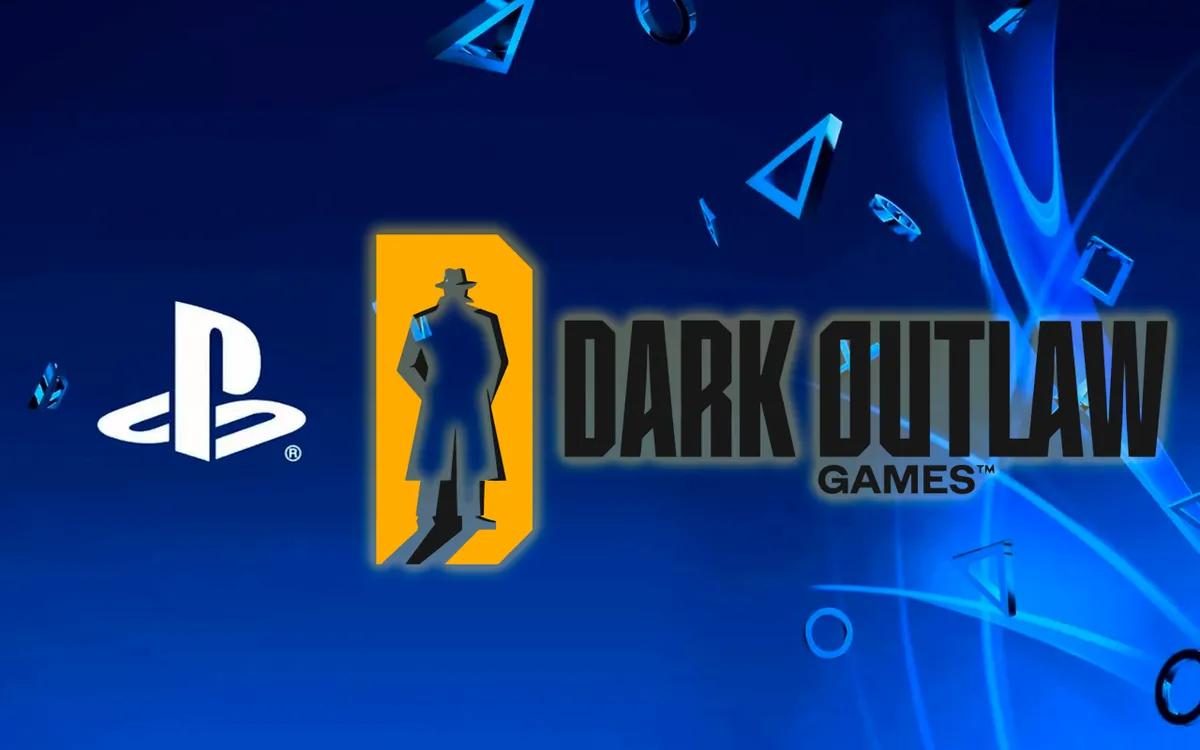PlayStation Shuts Down Another Gaming Studio, Dark Outlaw Games