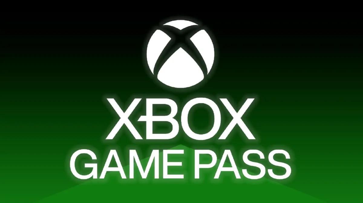 Microsoft May Change Prices for Xbox Game Pass and Make Them Lower