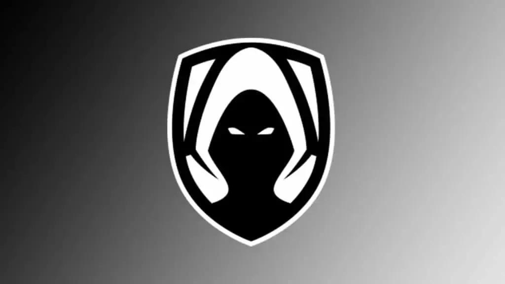 Team Heretics Sign Italian Roster Giggioletti for Europe & MENA League 2026