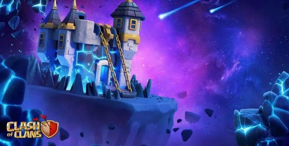 Clash of Clans Dev Update Reveals Balance Changes and Major System Overhauls