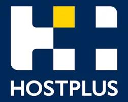 Hostplus, One of Australia’s Largest Pension Funds Managing over $105 billion, is Preparing to Open Cryptocurrency Access for its 2 Million Members
