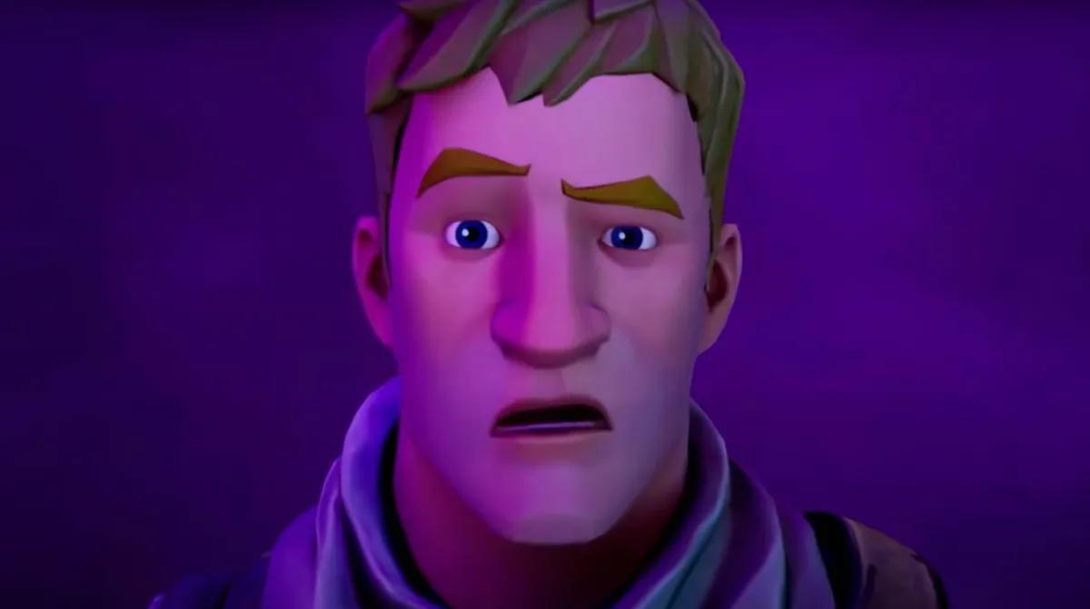 Mass Layoffs At Epic Games Leave Fortnite Development Roadmap Uncertain