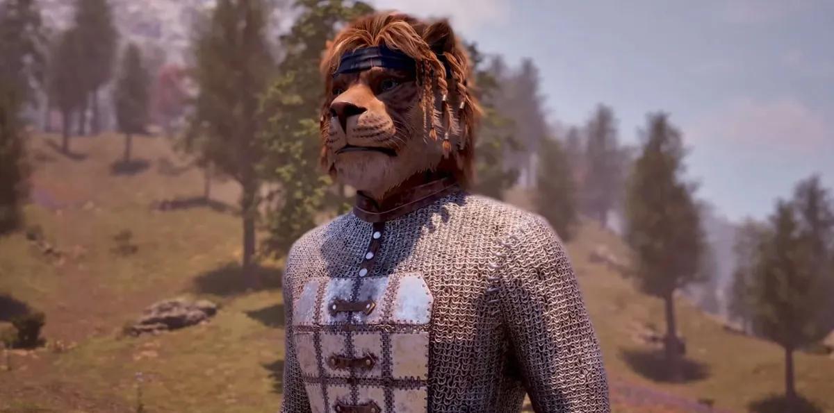 Todd Howard on Why Bethesda Doesn’t Like Making Remasters