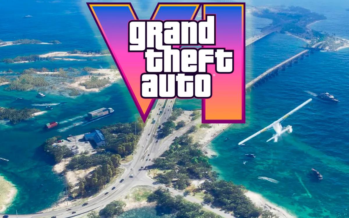Rockstar Games Likely To Make Grand Theft Auto VI Testing Next Month