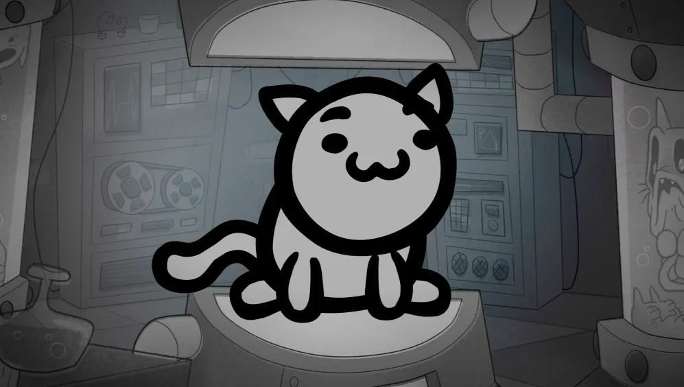 Edmund McMillen Teases Mewgenics Console Ports For PlayStation 5 And Switch 2