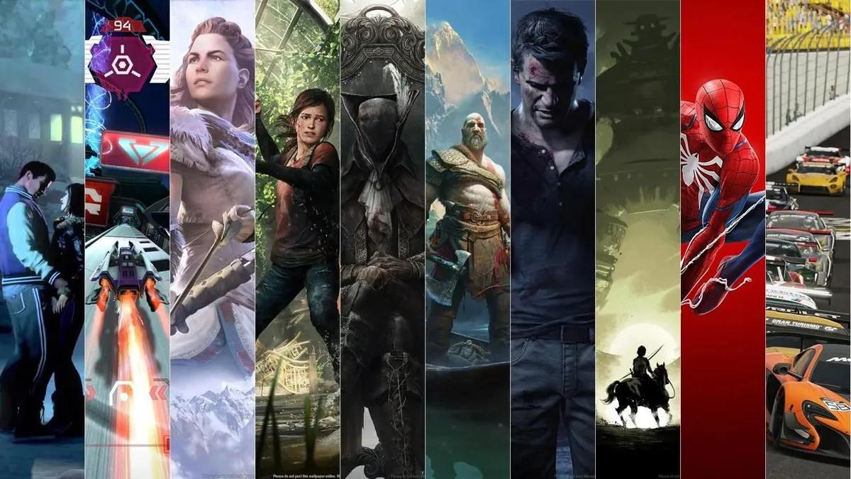 AAA Game Development Costs Are Exploding in 2026