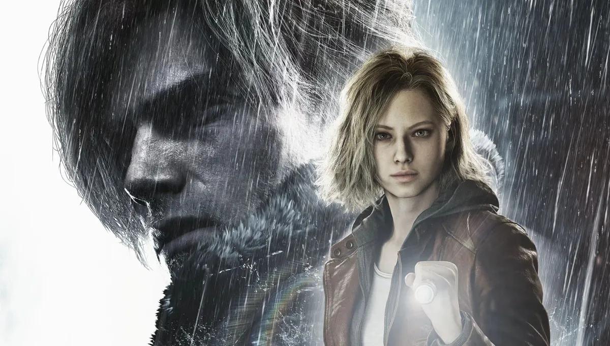 Resident Evil Requiem Received Photo Mode in Latest Update