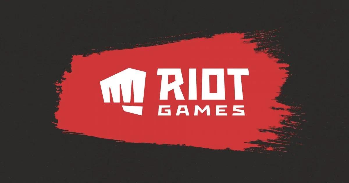 Riot Games Reportedly Working on New League of Legends Title