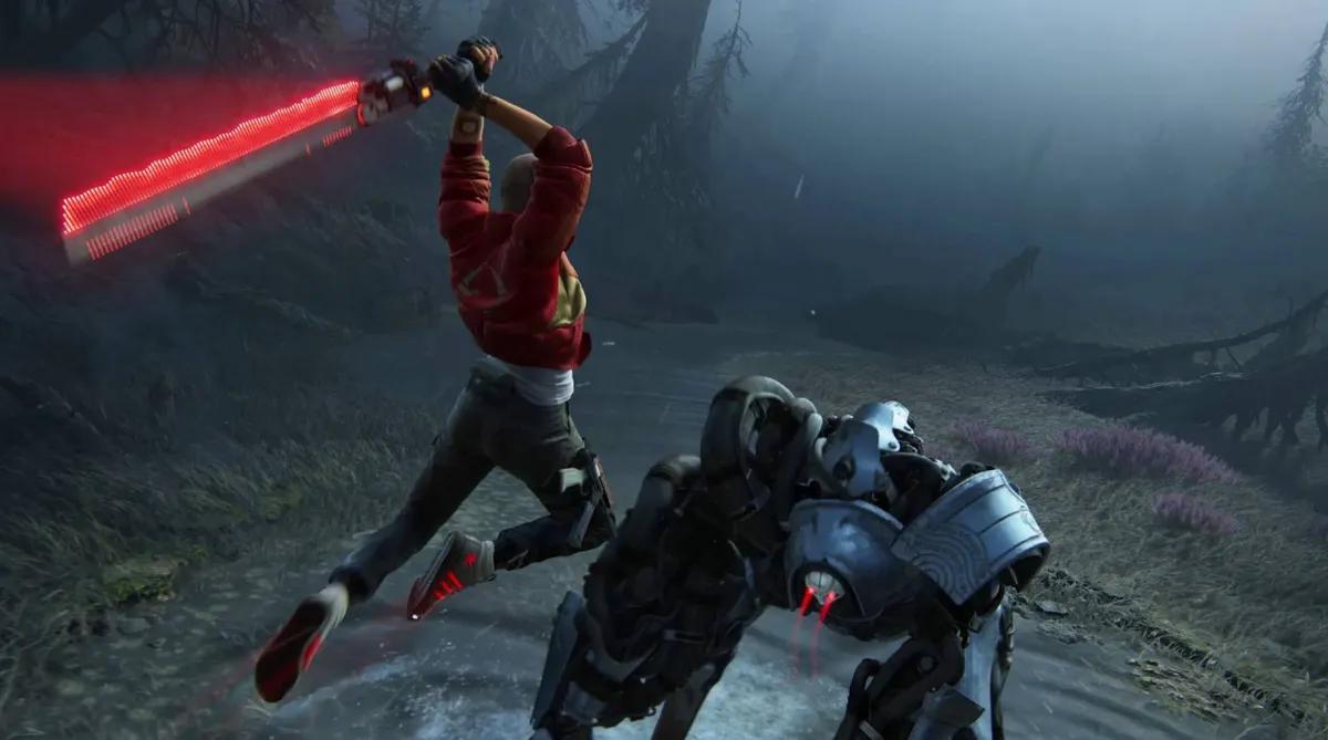 The $1,000 Console Era: PS6 and Xbox ‘Project Helix’ Aim for Luxury Performance