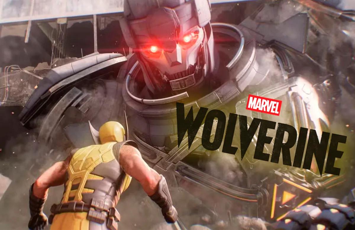 Insider Reveals Insomniac Games Plans for Marvel Games Universe