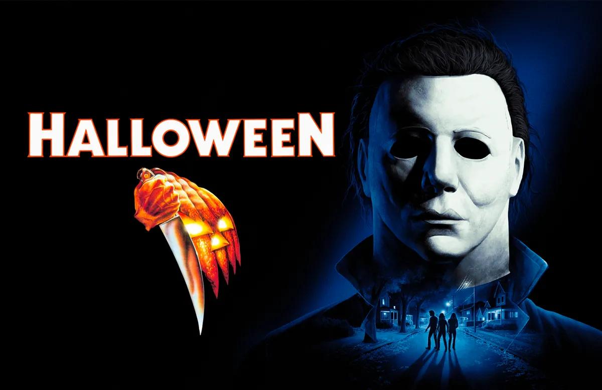 Halloween Video Game Gets New Overview Trailer