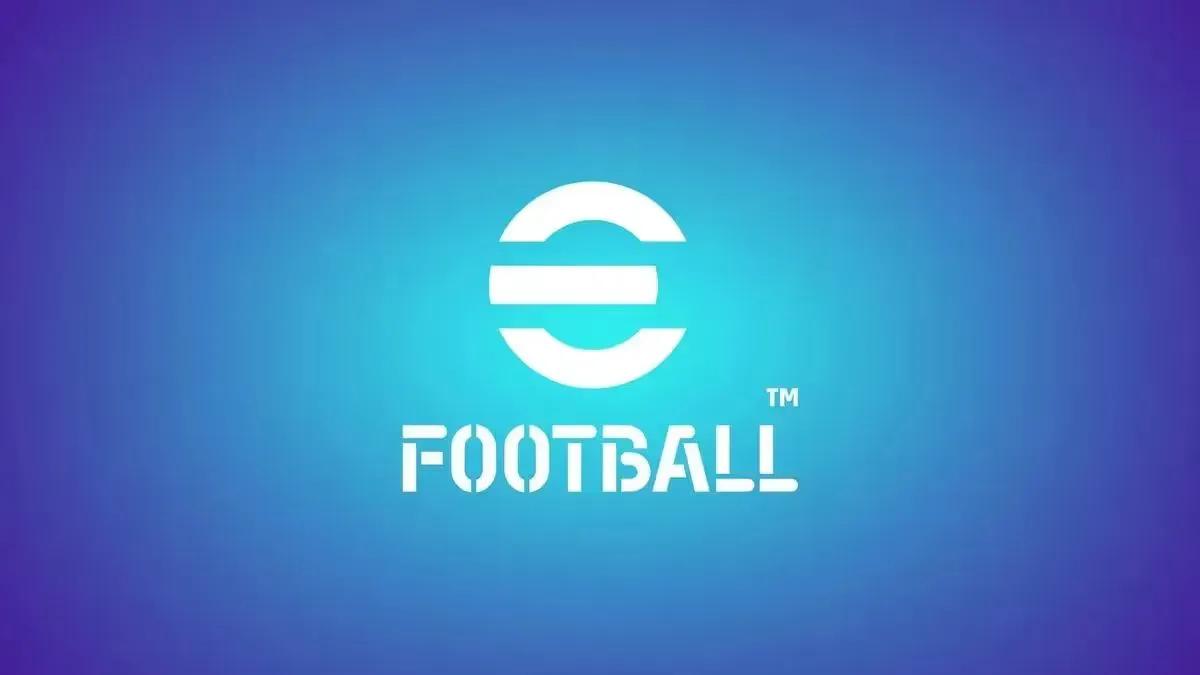 eFootball 2026 Roadmap: What to Expect in the Coming Months