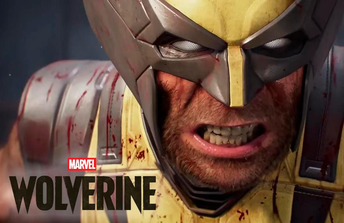 Marvel’s Wolverine Villain Reportedly Revealed