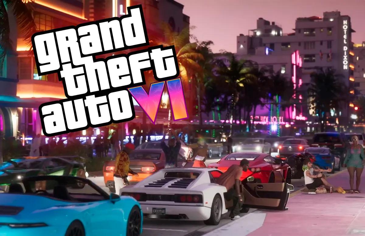 Former Rockstar Games Developer Explained How GTA 6 Could Become a Game Without Limits