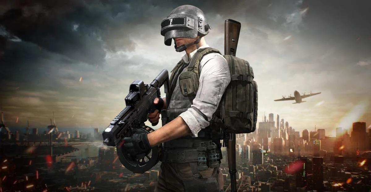 PUBG Mobile 4.3 Lucky Spin Brings Insane Mutant Skins — Here’s Everything You Can Unlock