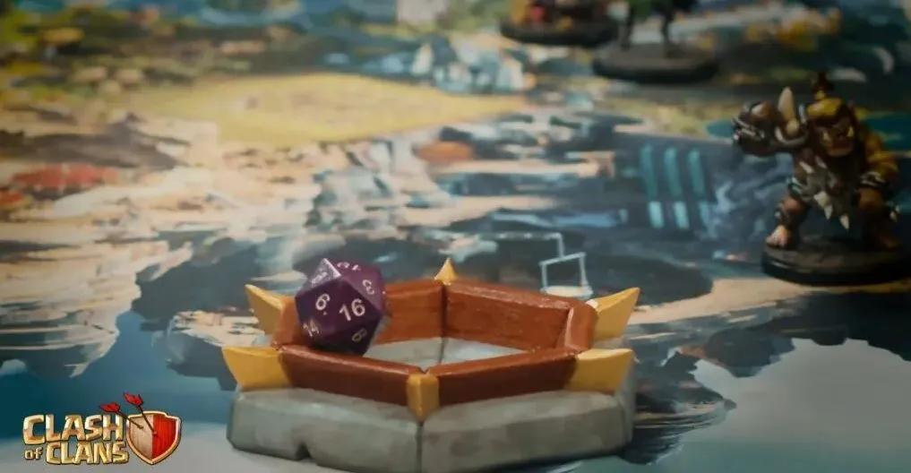 Clash of Clans April 2026 Events Revealed — New Defenses, Medal Event & Secret Surprise