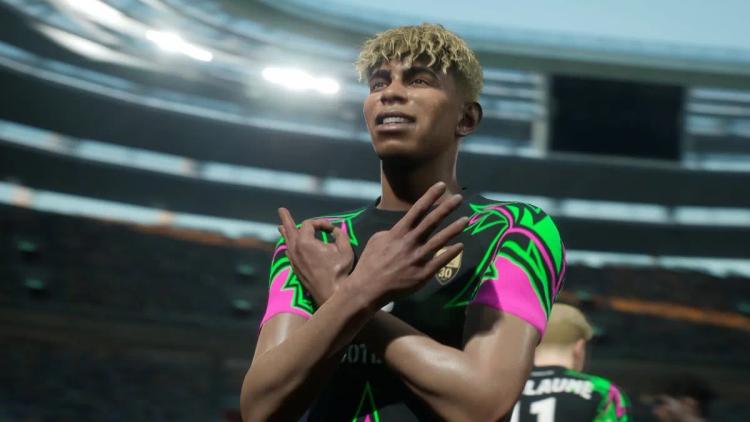 eFootball 2026 v5.4.0 Update Drops Soon — New Packs, Campaigns & Big Surprises