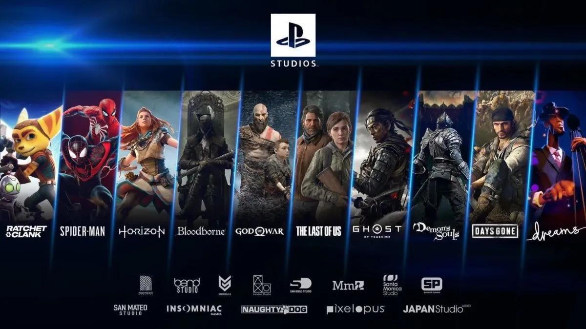 Former PlayStation Developer Revealed How Much Profit Sony Made by Releasing Their Games on PC