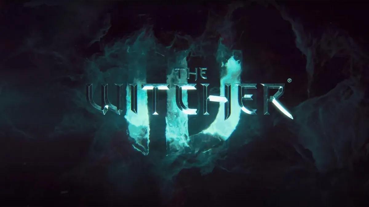 The Witcher 4 Shows Massive Graphics Leap at GDC 2026 Tech Demo