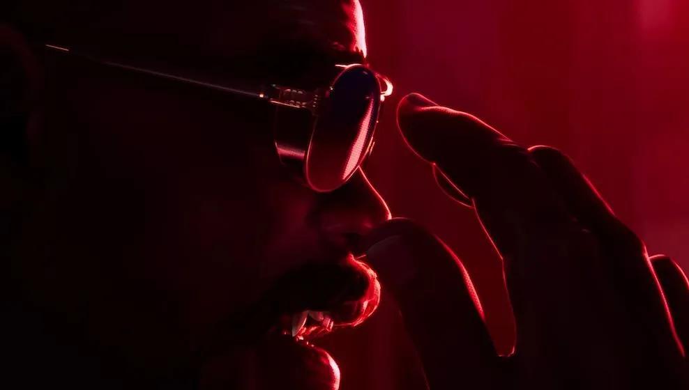 Forgotten Marvel Game Could Be Revealed This Summer