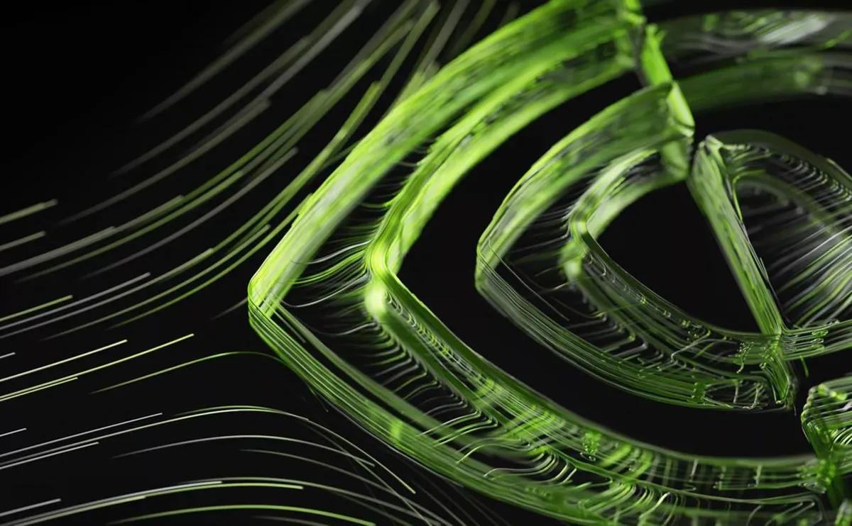 NVIDIA Introduces NTC Technology That Can Reduce VRAM Usage by Up to 7x