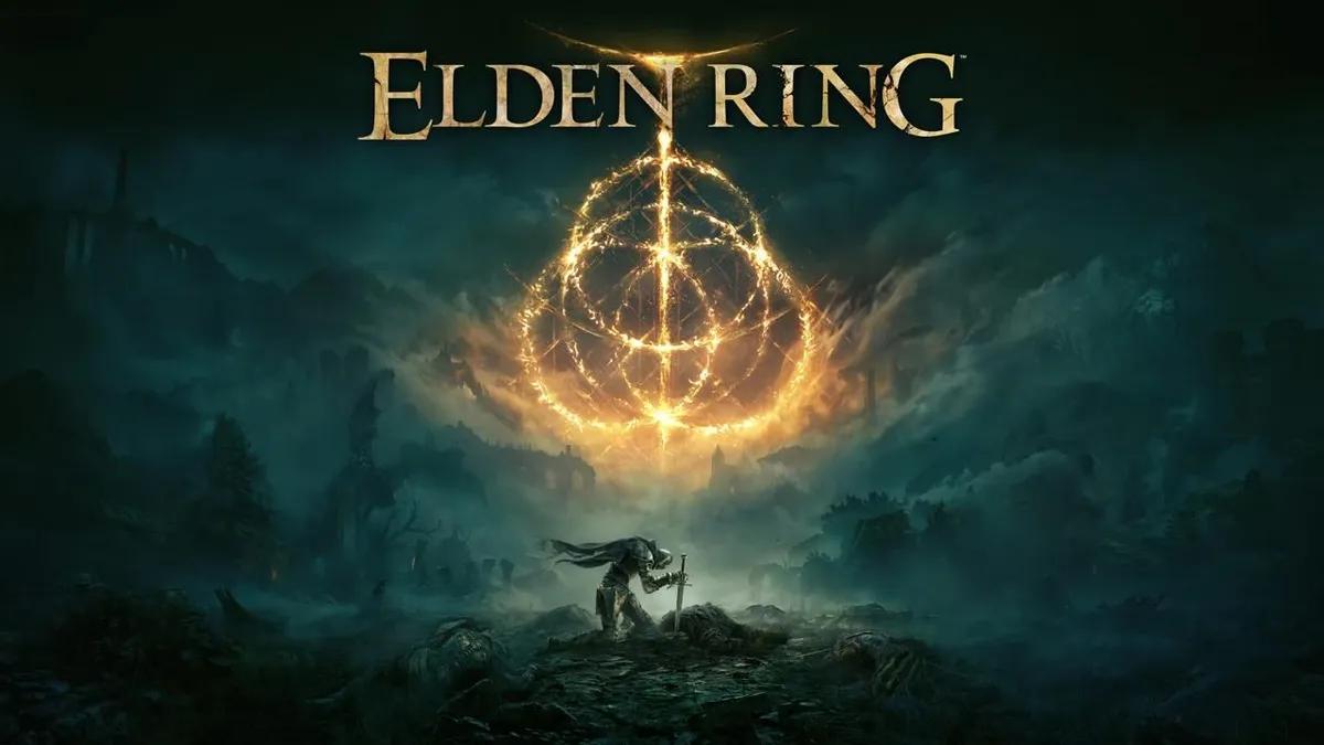Elden Ring Movie Behind-the-Scenes Reveals Marika’s Temple, Iconic Landmarks, and High-Budget Sets