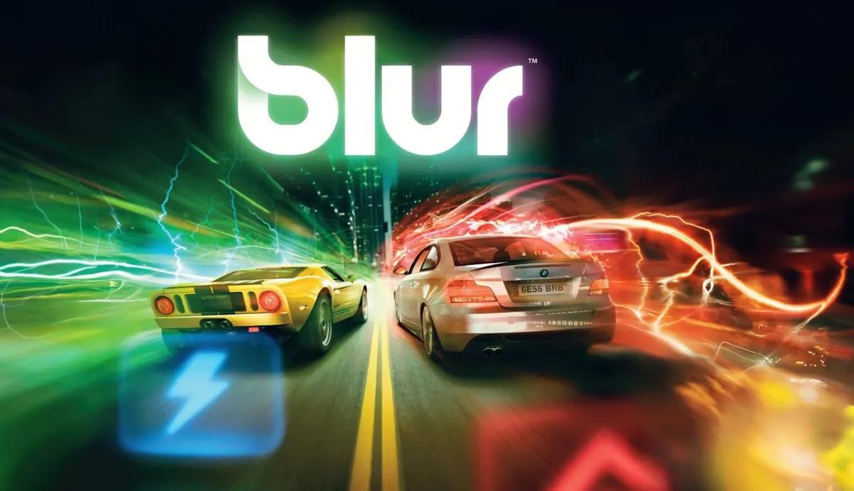 Forgotten Activision Racing Game Could Receive a Remaster Soon