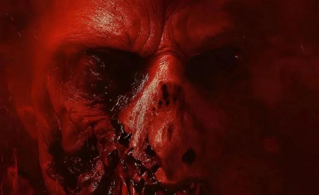 Upcoming Resident Evil Movie Reportedly Doesn’t Have a Lot of Connection to Games