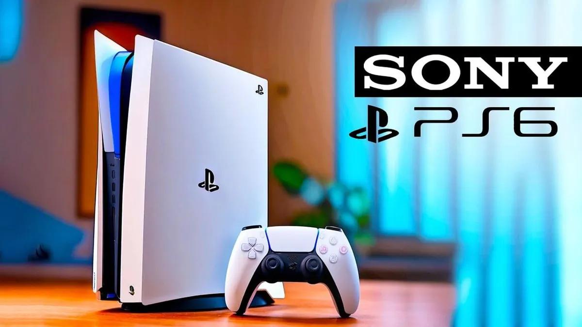 Sony May Soon Announce PlayStation 6 as Development Focus Shifts Forward